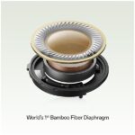 Oppo Enco Air 3 Pro Wireless Earbuds - Image 3