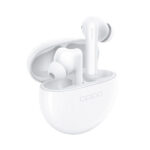 Oppo Enco Air 2i Bluetooth Truly Wireless Earbuds