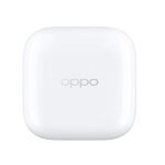 Oppo Enco W51 Bluetooth Truly Wireless Earbuds - Image 5