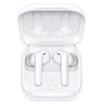 Oppo Enco W51 Bluetooth Truly Wireless Earbuds