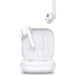 Oppo Enco W51 Bluetooth Truly Wireless Earbuds - Image 4