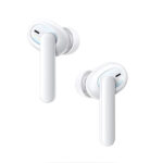 Oppo Enco W51 Bluetooth Truly Wireless Earbuds - Image 3