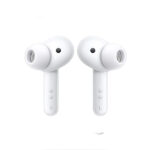 Oppo Enco W51 Bluetooth Truly Wireless Earbuds - Image 2