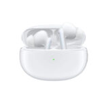 Oppo Enco X Bluetooth Truly Wireless Earbuds