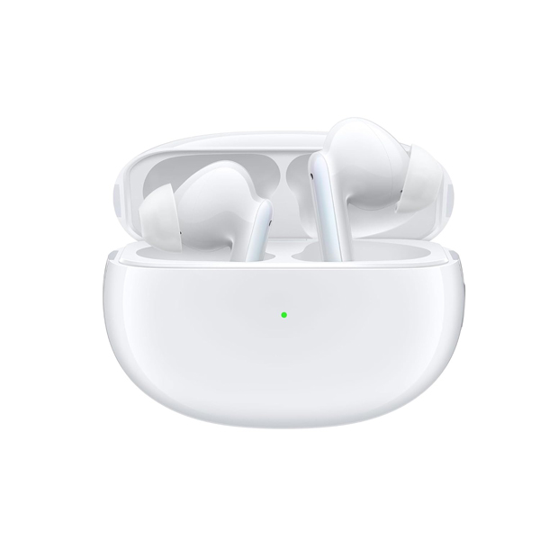 Oppo-Enco-X-Bluetooth-Truly-Wireless-Earbuds-1.jpg Oppo Enco X Bluetooth Truly Wireless Earbuds - Image 1