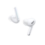 Oppo Enco X Bluetooth Truly Wireless Earbuds - Image 2