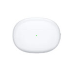 Oppo Enco X Bluetooth Truly Wireless Earbuds - Image 5