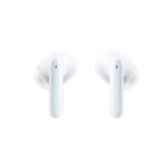 Oppo Enco X Bluetooth Truly Wireless Earbuds - Image 3