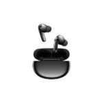 Oppo Enco X2 Earbuds With Active Noise Cancellation