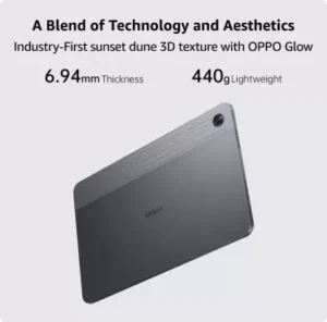 Oppo Pad Air - Image 7
