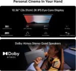 Oppo Pad Air - Image 9