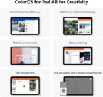 Oppo Pad Air - Image 10