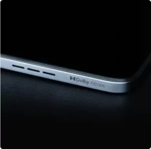 Oppo Pad Air - Image 4