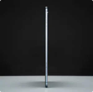 Oppo Pad Air - Image 5