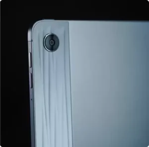 Oppo Pad Air - Image 6