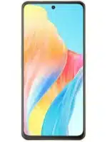 Oppo F23 5G - Image 8