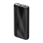 Oraimo 20000 mAh 12W Lithium Polymer Power Bank