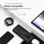 Oraimo 20000 mAh 12W Lithium Polymer Power Bank - Image 7