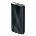 Oraimo 20000 mAh 20 W Power Bank