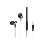 Oraimo Bass OEP-E23 Earphones with Mic