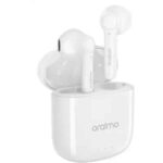 Oraimo E94D FREEPODS TWS Wireless Earbuds