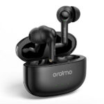 Oraimo FreePods 3 True Wireless Earbuds