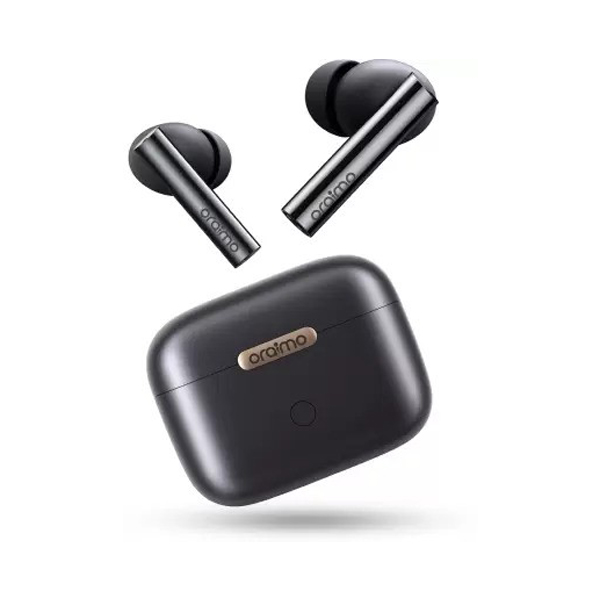 Oraimo-FreePods-Pro-TWS-Earbuds-with-ANC-.jpg Oraimo FreePods Pro TWS Earbuds with ANC - Image 1