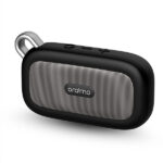 Oraimo OBS-04S 3W Studio Quality Sound Wireless Bluetooth Speaker