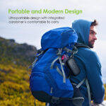 Oraimo OBS-04S 3W Studio Quality Sound Wireless Bluetooth Speaker - Image 5