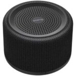Oraimo OBS-33S 3W Bluetooth Speaker