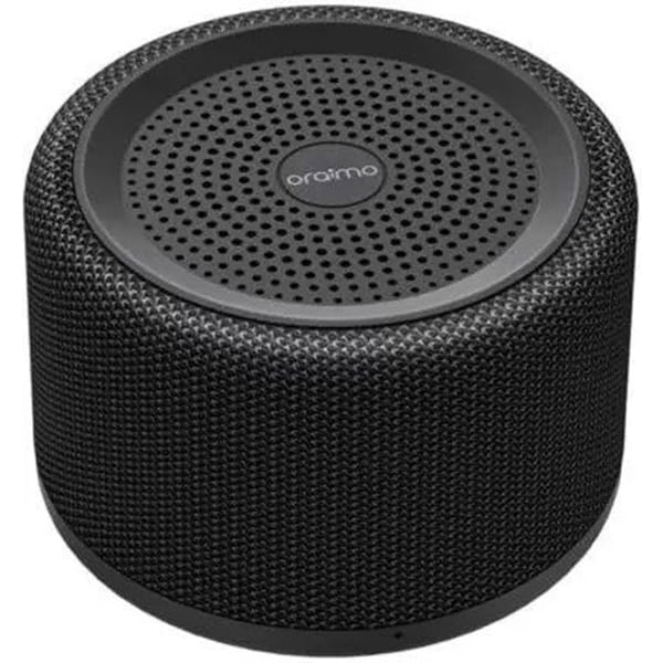 Oraimo-OBS-33S-3W-Bluetooth-Speaker-.jpg Oraimo OBS-33S 3W Bluetooth Speaker - Image 1