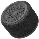 Oraimo OBS-33S 3W Bluetooth Speaker - Image 2