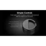 Oraimo OBS-33S 3W Bluetooth Speaker - Image 3