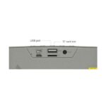 Oraimo OBS-51D 5 W Bluetooth Speaker - Image 3