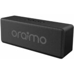 Oraimo OBS-82DN 5W Bluetooth Soundbar