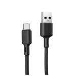 Oraimo OCD-C55 USB Type-C 1M Ultra Charging Cable - Image 2