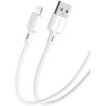 Oraimo OCD-L53 1 m Lightning Cable - Image 3