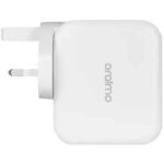 Oraimo OCW-181F 2.1 A Multiport Mobile Charger - Image 4