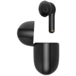 Oraimo OEB-E104D True Wireless Earbuds - Image 6