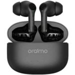 Oraimo OEB-E104D True Wireless Earbuds