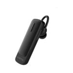 Oraimo OEB-E31S Wireless Bluetooth Headphones