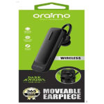 Oraimo OEB-E31S Wireless Bluetooth Headphones - Image 2
