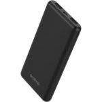 Oraimo OPB-P118Q 10000mAh Power Bank