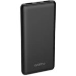 Oraimo OPB-P118Q 10000mAh Power Bank - Image 2