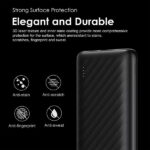 Oraimo OPB-P120D 10000 mAh Power Bank - Image 7