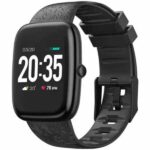 Oraimo OSW-16 Smart Watch