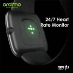 Oraimo OSW-16 Smart Watch - Image 2