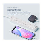 Oraimo OWS-U351 Extention - Image 4