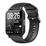 Oraimo Smart Watch Heart Rate & Notification