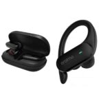 Oraimo Sportbuds OEB-E95D with Mic